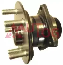 autlog-rs1252