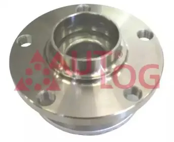 RS1254 AUTLOG
