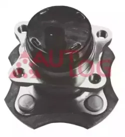 RS1255 AUTLOG