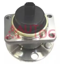 RS1265 AUTLOG