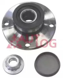autlog-rs1272