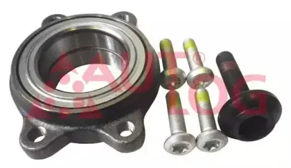 RS1295 AUTLOG