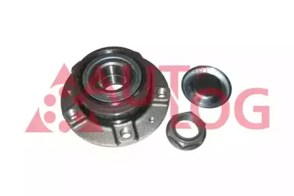 autlog-rs1298