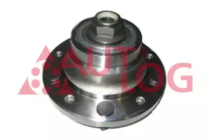 autlog-rs1303