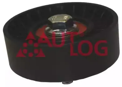 RT1005 AUTLOG