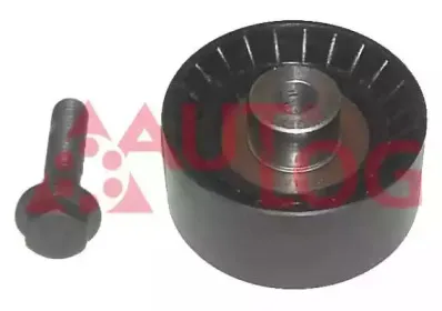 RT1010 AUTLOG