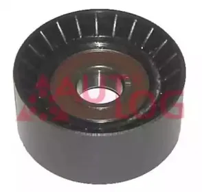 RT1011 AUTLOG