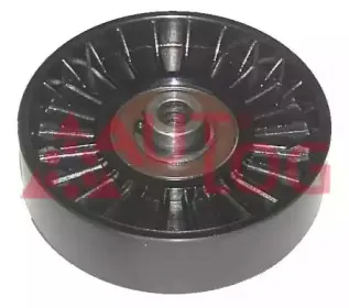 RT1016 AUTLOG
