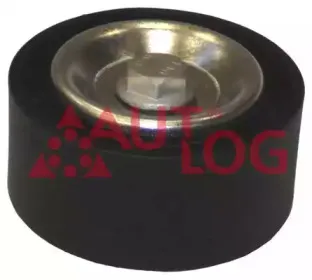 RT1017 AUTLOG