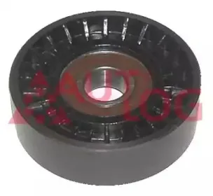 RT1023 AUTLOG