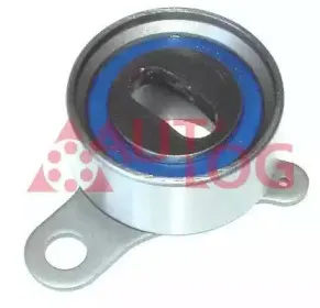 autlog-rt1057
