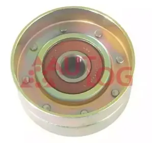 RT1077 AUTLOG