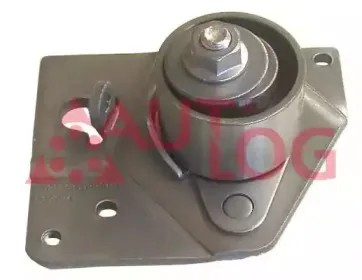 RT1087 AUTLOG Устройство для натяжения ремня, ремень ГРМ