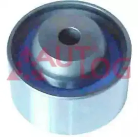 RT1094 AUTLOG