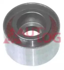 autlog-rt1097