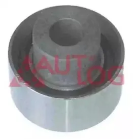 autlog-rt1121