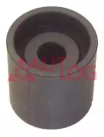 RT1130 AUTLOG Паразитный / Ведущий ролик, зубчатый ремень