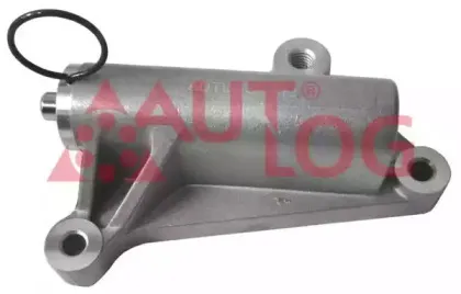 RT1134 AUTLOG