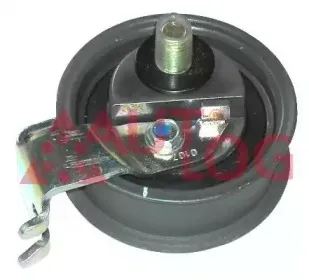 RT1137 AUTLOG Натяжной ролик, ремень ГРМ