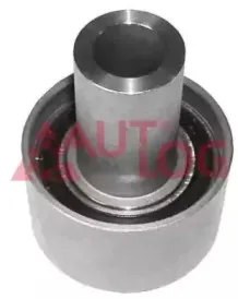 autlog-rt1154