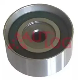 RT1172 AUTLOG Паразитный / Ведущий ролик, зубчатый ремень