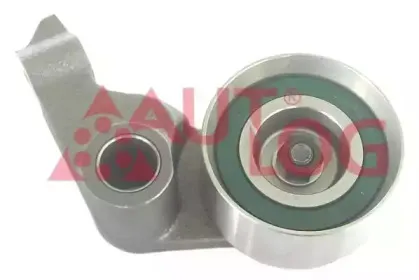 RT1178 AUTLOG
