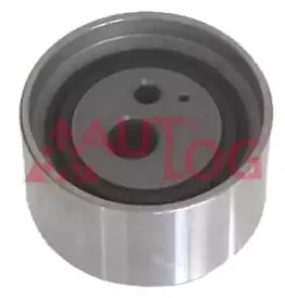 RT1188 AUTLOG Натяжной ролик, ремень ГРМ