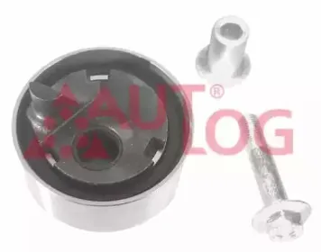 autlog-rt1202