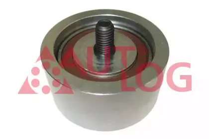 RT1207 AUTLOG Паразитный / Ведущий ролик, зубчатый ремень