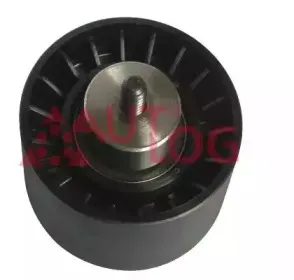 RT1213 AUTLOG