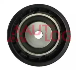 RT1218 AUTLOG Паразитный / Ведущий ролик, зубчатый ремень