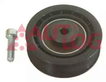 RT1219 AUTLOG