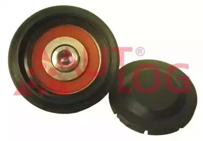 autlog-rt1225