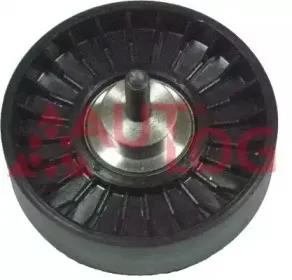 autlog-rt1240