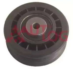 RT1252 AUTLOG