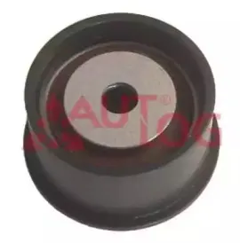 RT1265 AUTLOG