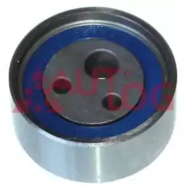 RT1278 AUTLOG Натяжной ролик, ремень ГРМ