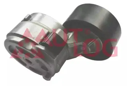 RT1289 AUTLOG