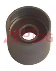 RT1291 AUTLOG