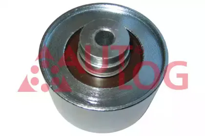 RT1300 AUTLOG Паразитный / Ведущий ролик, зубчатый ремень