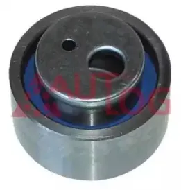 autlog-rt1302