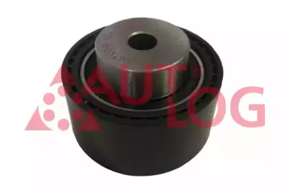 RT1303 AUTLOG