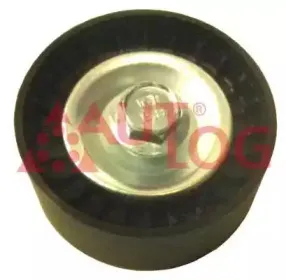 autlog-rt1308