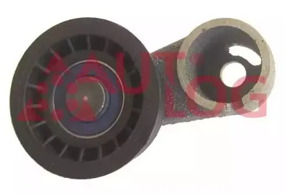 autlog-rt1320
