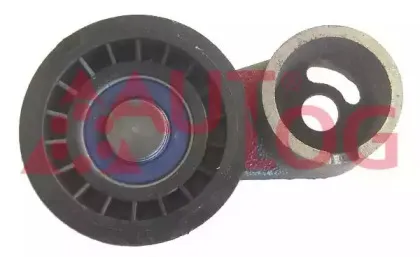 RT1321 AUTLOG