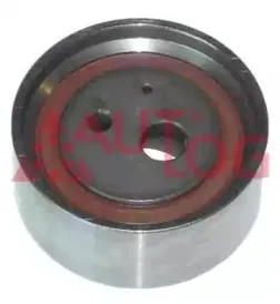 autlog-rt1335