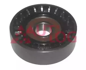 RT1340 AUTLOG