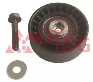 RT1353 AUTLOG