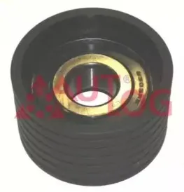 RT1356 AUTLOG