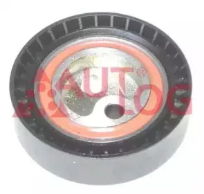 RT1369 AUTLOG